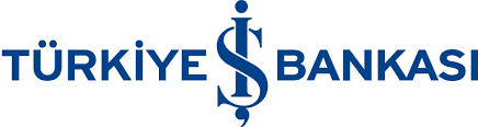 İş Bankası